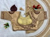 Sv Milan Silk Bridal Wedding Wear Blouse Wholesale Price In Surat